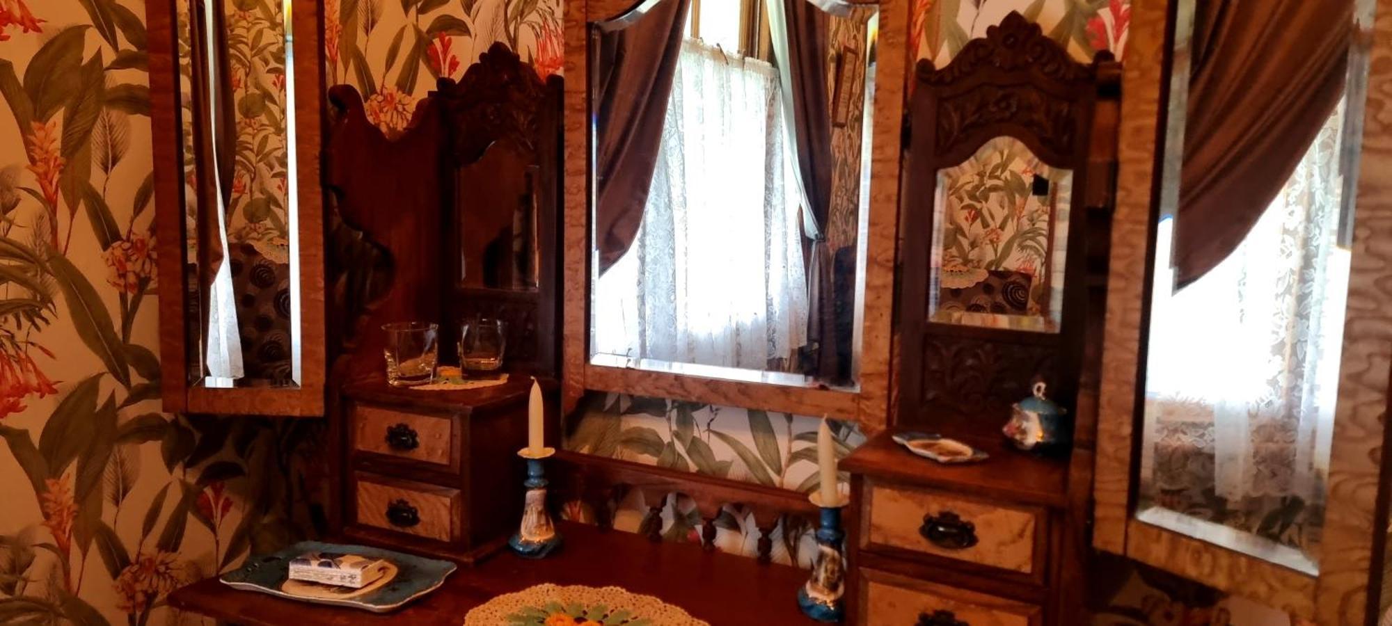 Pheasant Lodge Paparoa Εξωτερικό φωτογραφία
